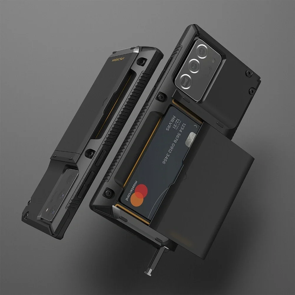 Samsung Galaxy Note 20 Ultra Case